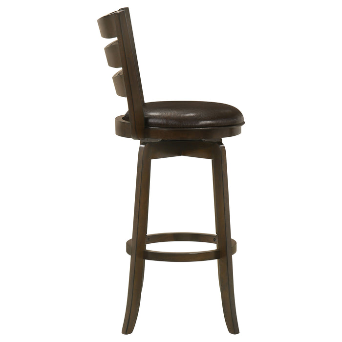 Murphy Swivel Bar Chair