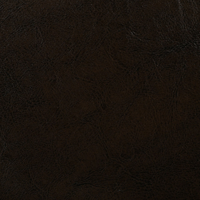 Murphy Swivel Bar Chair