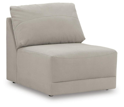 Next-Gen Gaucho Sectional - Jax Mattress (Jacksonville, FL)