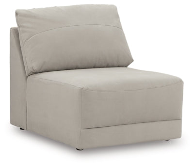 Next-Gen Gaucho Sectional Sofa - Jax Mattress (Jacksonville, FL)