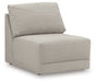 Next-Gen Gaucho Sectional Sofa - Jax Mattress (Jacksonville, FL)