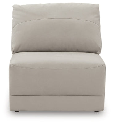 Next-Gen Gaucho Sectional Sofa - Jax Mattress (Jacksonville, FL)