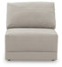 Next-Gen Gaucho Sectional Sofa - Jax Mattress (Jacksonville, FL)