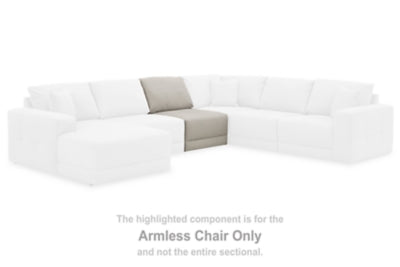 Next-Gen Gaucho Sectional - Jax Mattress (Jacksonville, FL)