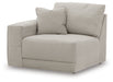 Next-Gen Gaucho Sectional - Jax Mattress (Jacksonville, FL)