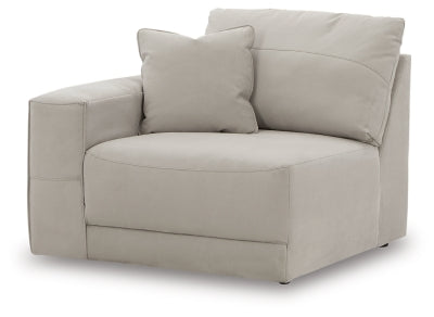 Next-Gen Gaucho Sectional - Jax Mattress (Jacksonville, FL)