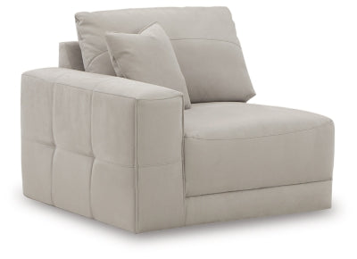 Next-Gen Gaucho Sectional - Jax Mattress (Jacksonville, FL)
