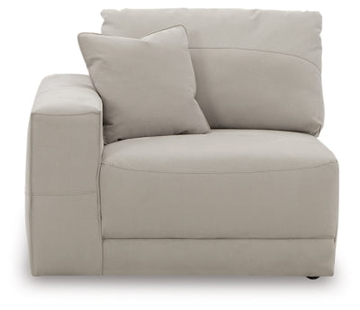 Next-Gen Gaucho Sectional - Jax Mattress (Jacksonville, FL)