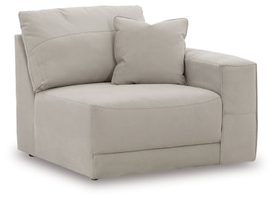 Next-Gen Gaucho Sectional - Jax Mattress (Jacksonville, FL)