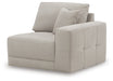 Next-Gen Gaucho Sectional Sofa - Jax Mattress (Jacksonville, FL)