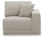 Next-Gen Gaucho Sectional - Jax Mattress (Jacksonville, FL)