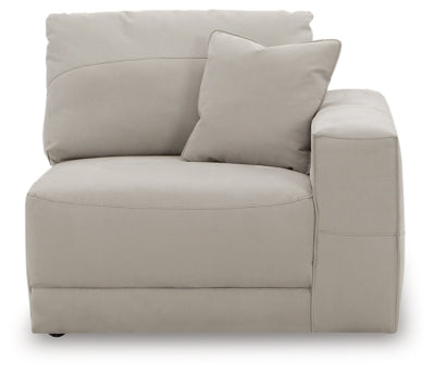 Next-Gen Gaucho Sectional Sofa - Jax Mattress (Jacksonville, FL)