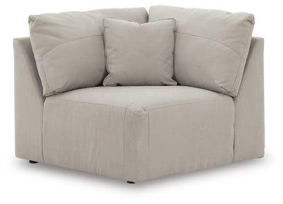 Next-Gen Gaucho Sectional - Jax Mattress (Jacksonville, FL)