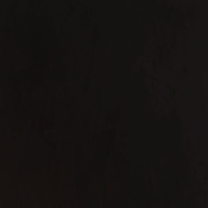 Alana Dining Arm Chair