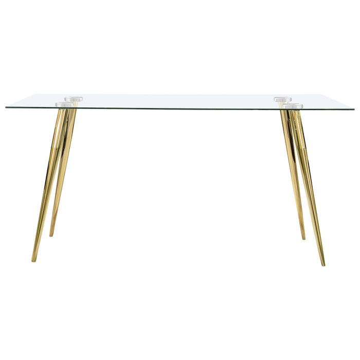 Gilman Dining Table