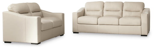 Treasure Trove Living Room Set - Jax Mattress (Jacksonville, FL)