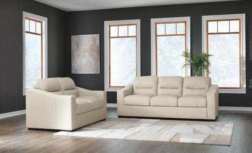 Treasure Trove Living Room Set - Jax Mattress (Jacksonville, FL)