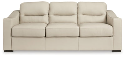 Treasure Trove Sofa - Jax Mattress (Jacksonville, FL)