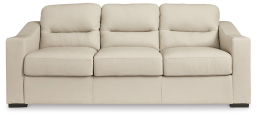 Treasure Trove Sofa - Jax Mattress (Jacksonville, FL)