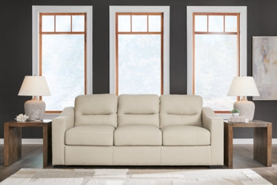 Treasure Trove Sofa - Jax Mattress (Jacksonville, FL)