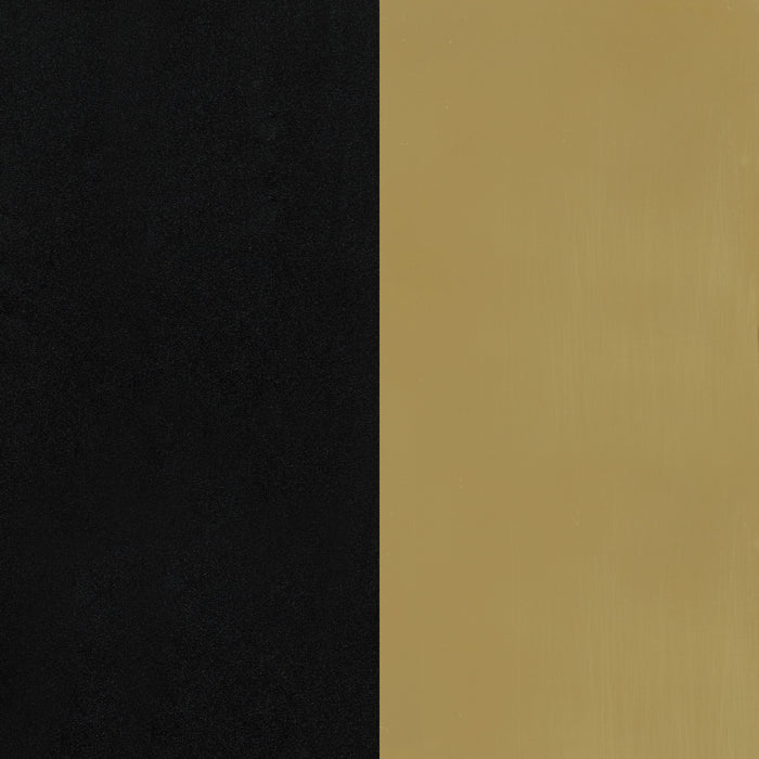 Lindsey Dining Side Chair