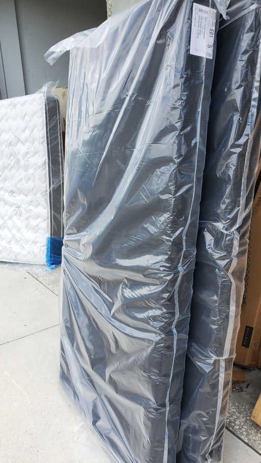 Box Spring Foundation - Jax Mattress (Jacksonville, FL)