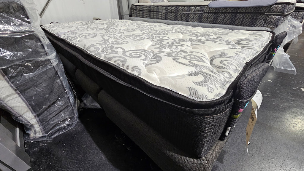 Hybrid Mattress Jax Mattress (Jacksonville, FL)