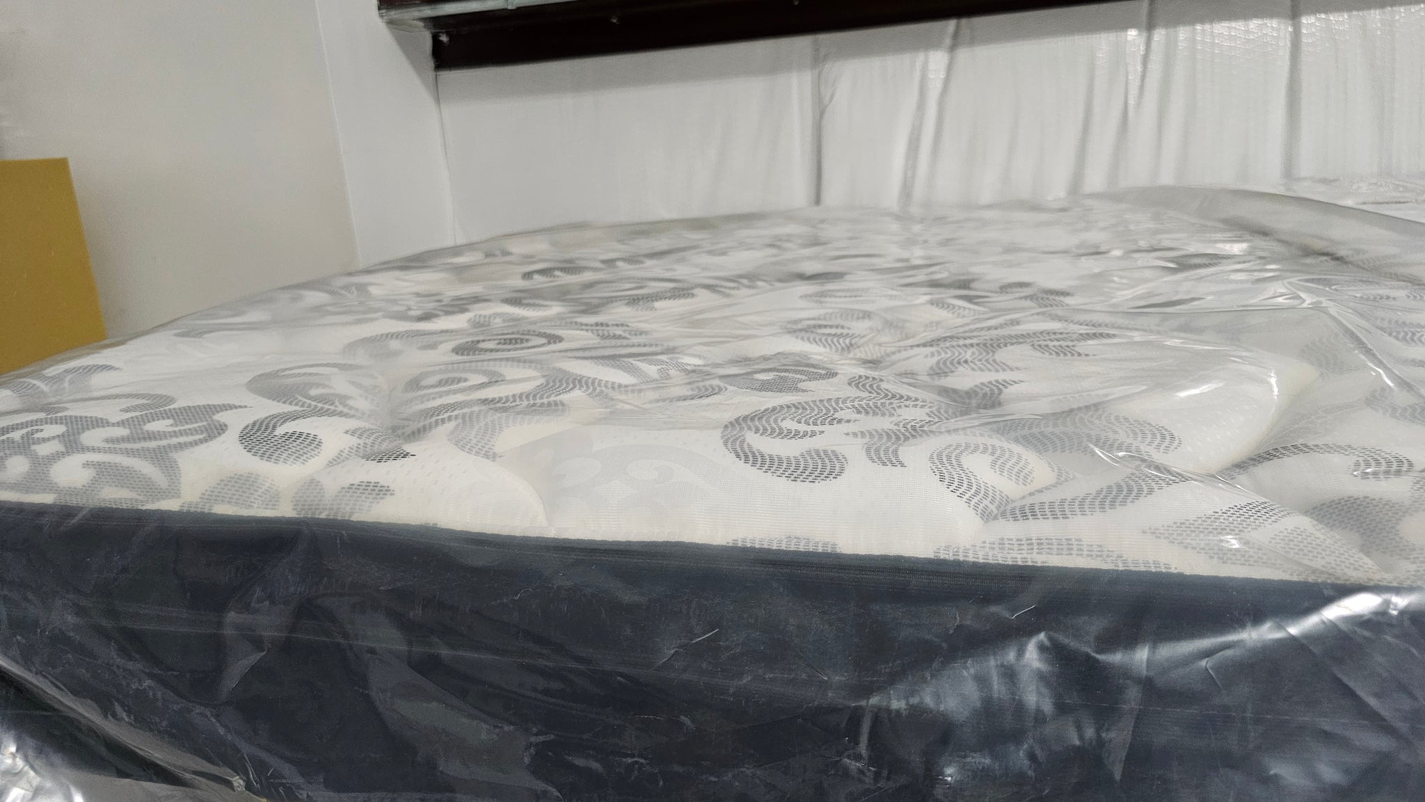 Hybrid Mattress Jax Mattress (Jacksonville, FL)