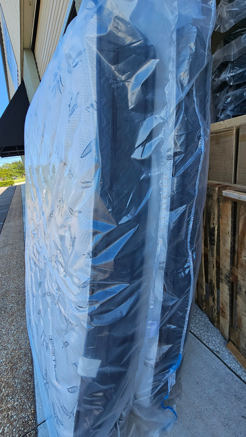 Mattress Deals Jax Mattress (Jacksonville, FL)