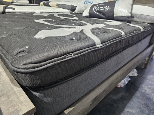 TRU Luxury Pillowtop - Jax Mattress (Jacksonville, FL)