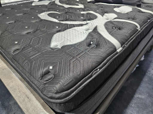 TRU Luxury Pillowtop - Jax Mattress (Jacksonville, FL)