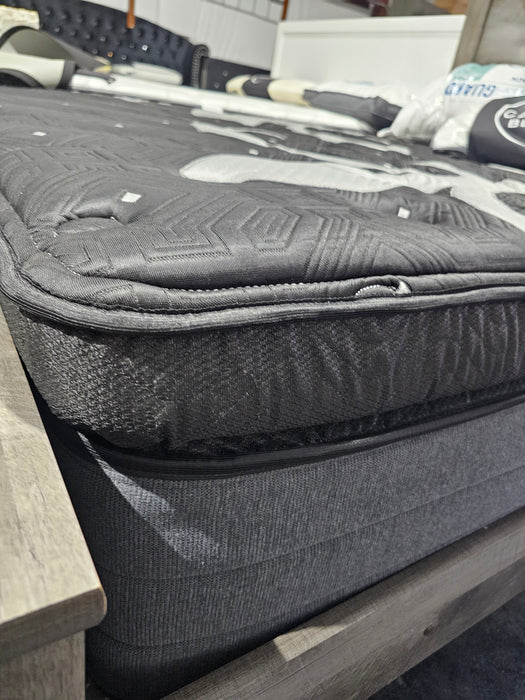 TRU Luxury Pillowtop - Jax Mattress (Jacksonville, FL)