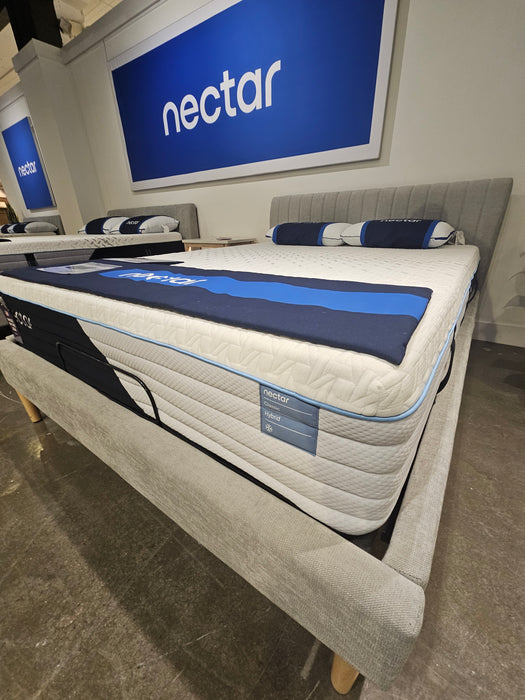 Nectar Adjustable Black Friday Deal