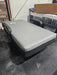 EZLift Bed - Hi-Lo Pro™ lift chair and bed Advanced Comfort & Mobility Assistance - Jax Mattress (Jacksonville, FL)