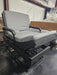 EZLift Bed - Hi-Lo Pro™ lift chair and bed Advanced Comfort & Mobility Assistance - Jax Mattress (Jacksonville, FL)
