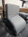 EZLift Bed - Hi-Lo Pro™ lift chair and bed Advanced Comfort & Mobility Assistance - Jax Mattress (Jacksonville, FL)