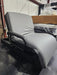 EZLift Bed - Hi-Lo Pro™ lift chair and bed Advanced Comfort & Mobility Assistance - Jax Mattress (Jacksonville, FL)