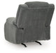 Observation Power Recliner - Jax Mattress (Jacksonville, FL)