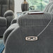 Observation Power Reclining Loveseat with Console - Jax Mattress (Jacksonville, FL)