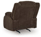 Observation Power Recliner - Jax Mattress (Jacksonville, FL)