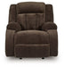 Observation Power Recliner - Jax Mattress (Jacksonville, FL)