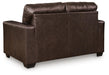 Santorine Loveseat - Jax Mattress (Jacksonville, FL)