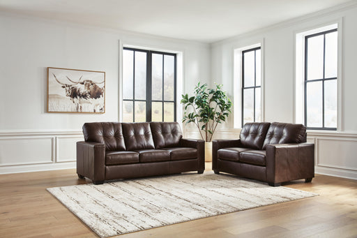 Santorine Living Room Set - Jax Mattress (Jacksonville, FL)