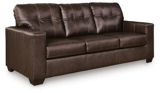 Santorine Sofa Sleeper - Jax Mattress (Jacksonville, FL)