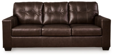 Santorine Sofa - Jax Mattress (Jacksonville, FL)