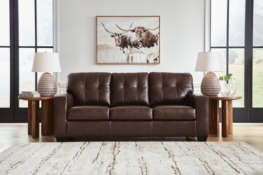 Santorine Sofa - Jax Mattress (Jacksonville, FL)