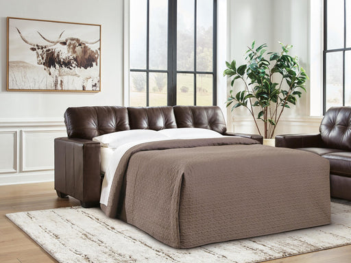 Santorine Sofa Sleeper - Jax Mattress (Jacksonville, FL)