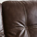Santorine Loveseat - Jax Mattress (Jacksonville, FL)