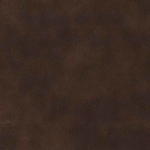 Santorine Loveseat - Jax Mattress (Jacksonville, FL)