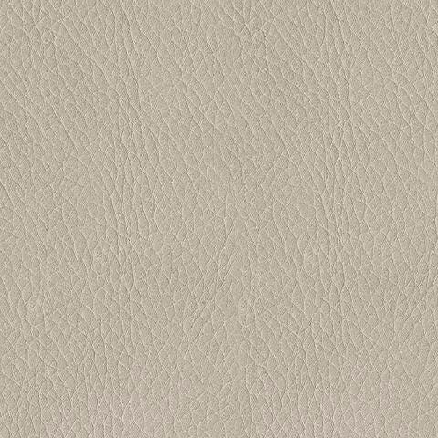 Santorine Loveseat - Jax Mattress (Jacksonville, FL)